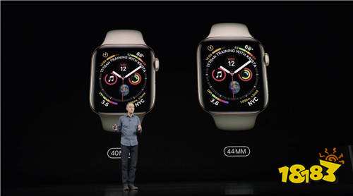 2018.9.13苹果发布会看点汇总 你想知道的都在这了