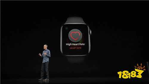 2018.9.13苹果发布会看点汇总 你想知道的都在这了