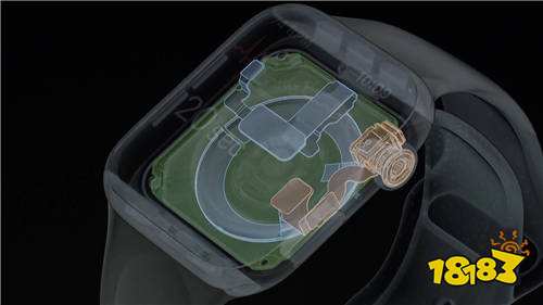 2018.9.13苹果发布会看点汇总 你想知道的都在这了