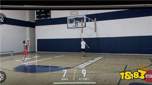 2018.9.13苹果发布会看点汇总 你想知道的都在这了