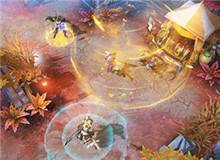 战塔英雄绝境拾荒