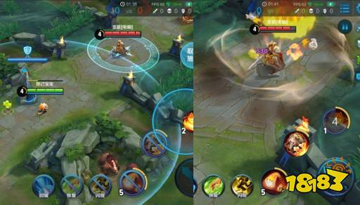 王者荣耀沈梦溪23号上线