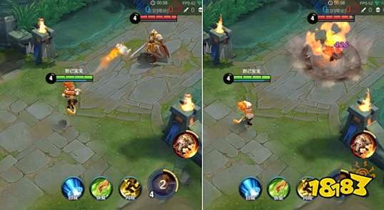 王者荣耀沈梦溪23号上线