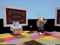 <b>籽岷我的世界1.13多人小游戏 开心消消乐</b>