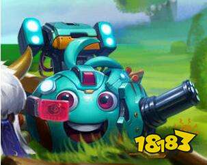 不思议迷宫神龙许愿箱密码 神龙许愿箱密码详解