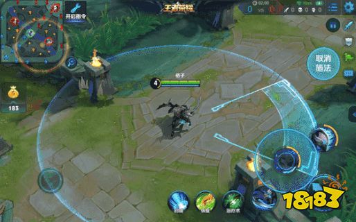 王者荣耀白起星夜王子