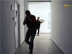 全軍出擊天天賤 豬對手讓你躺著吃雞