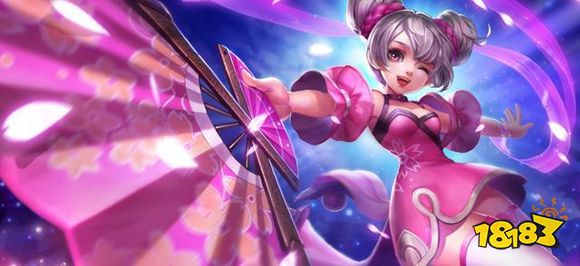 王者荣耀2018中秋活动