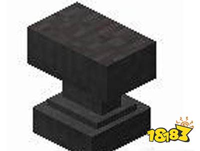 我的世界工具如何修复 新手玩家必看教程