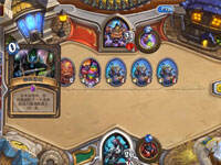 逗鱼时刻第170期 我在看三年前的自己