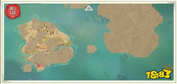 创造与魔法陆行鸟怎么抓