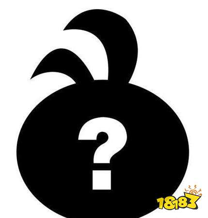 不思议迷宫冈布奥介绍 全新角色即将上线