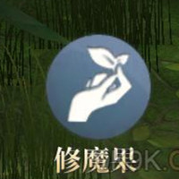 斗破苍穹手游采药