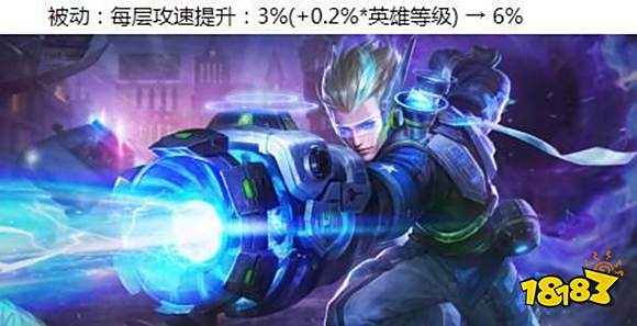 王者荣耀体验服更新