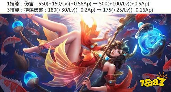 王者荣耀体验服