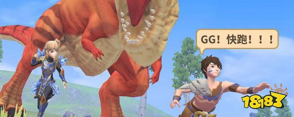 创造与魔法最强战宠排名