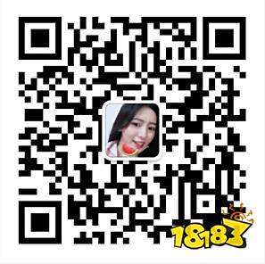 《如懿传》大结局是什么?如懿自杀死后皇上伤心不已?