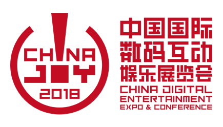 2018ChinaJoy在上海开幕，游戏企业亮相竞逐抢滩电子竞技生态链