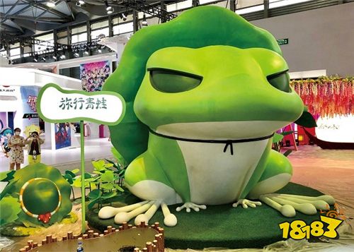 区块链游戏:你可能不懂,但不要小看