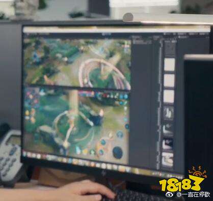 王者荣耀杨玉环飞天