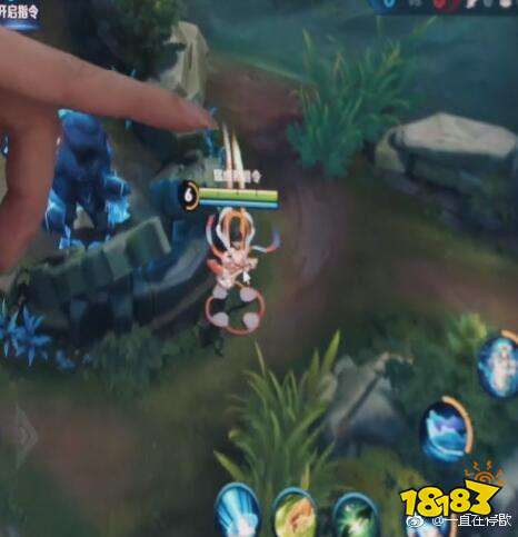 王者荣耀杨玉环飞天皮肤