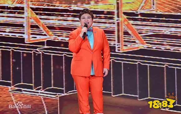 王者荣耀遇见飞天