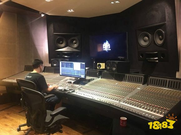 王者荣耀遇见飞天