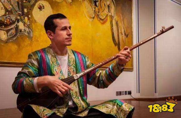 王者荣耀遇见飞天