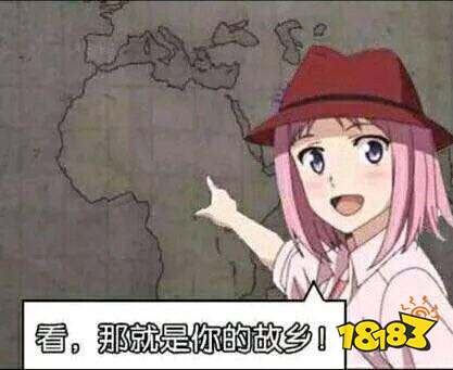 梦幻模拟战手游莉亚娜羁绊任务怎么打