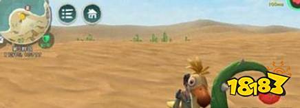 创造与魔法龙涎草在哪 创造与魔法龙涎草位置详解