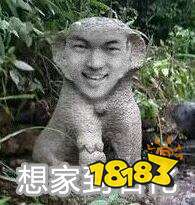 不思议迷宫中秋一起造迷宫 史上最豪华的奖励活动