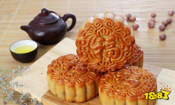 国是千万家 探索绿色征途手游国战玩法的奥秘