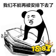 国是千万家 探索绿色征途手游国战玩法的奥秘