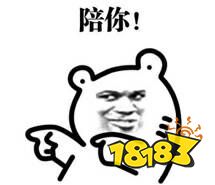 国是千万家 探索绿色征途手游国战玩法的奥秘