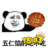 国是千万家 探索绿色征途手游国战玩法的奥秘