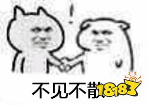 国是千万家 探索绿色征途手游国战玩法的奥秘