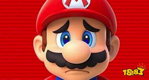 国内玩家又要哭了! Switch联机游戏崩溃黑屏?