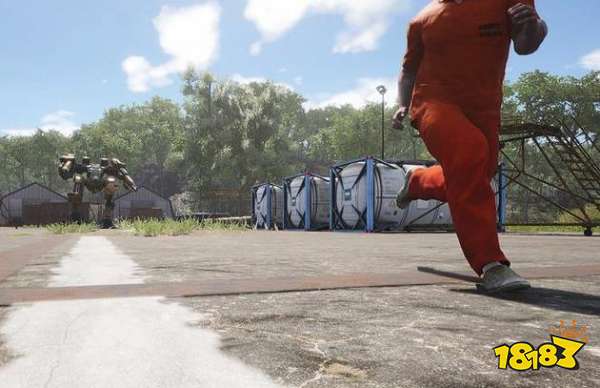 steam在线人数排行_「老头环」的Steam在线人数即将突破90万人,历史排名第七(2)