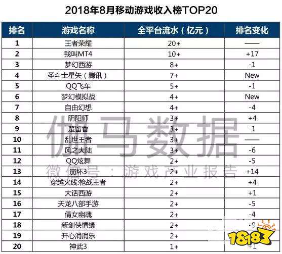 30-1P921232G6-50.jpg@!18183