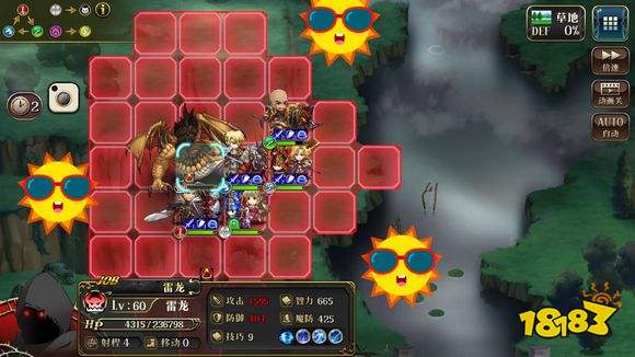 幻塔ssr自选卡在哪领取 241-1P922122302.jpg@!18183