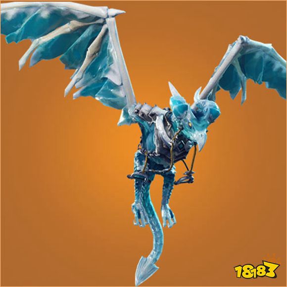 堡垒之夜赛季什么时候结束