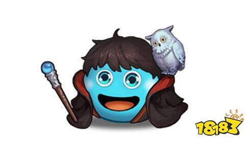 不思议迷宫魔法少年问题答案 魔法少年答案总汇