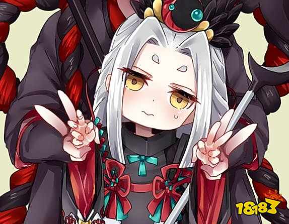 陰陽師中被玩家噴沒的式神改動 一目連最倒霉