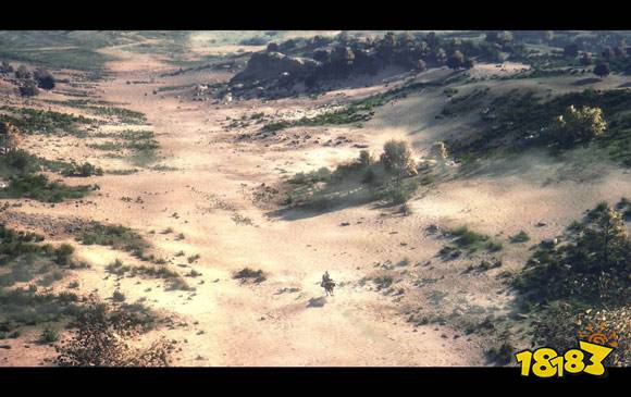 王者荣耀伽罗动画