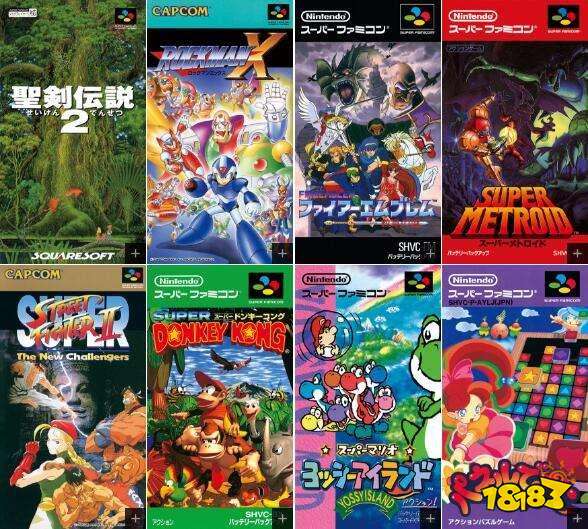 ���Ɐ������ղ���Ϸ��ʮ�꣬һҹ֮�仯Ϊ����