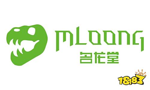 游戏玩家的专属盛宴 AGF玩出名堂游戏博览会即将霸气来临