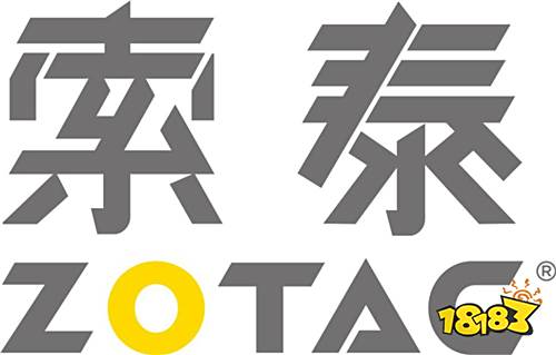 游戏玩家的专属盛宴 AGF玩出名堂游戏博览会即将霸气来临