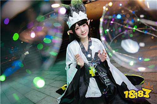 哦豁，大佬也玩蛋！Lex、熊祁实力助阵《嘣战纪》公测