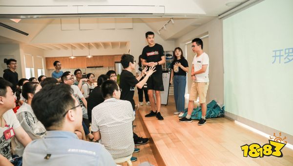 不思議迷宮中秋活動：佳節齊團圓玩家歡聚魔都！