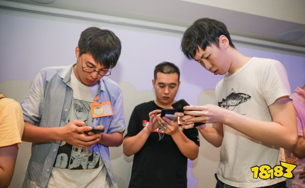 不思議迷宮中秋活動：佳節齊團圓玩家歡聚魔都！
